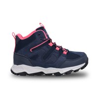 Zapatos Outdoor Gobi Infantil Spalding