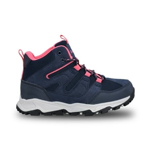 Spalding - Zapatos Outdoor Gobi Junior