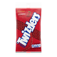thumbnail image 1 of Gomitas Twists Frutilla Twizzlers 198 g, 1 of 2
