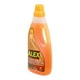 thumbnail image 2 of Limpiador Superior Alex Cuidado Extra Piso Laminado 750 ml, 2 of 2