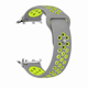 thumbnail image 1 of Correas Para Huawei Watch D2 - Deportivas, 1 of 3