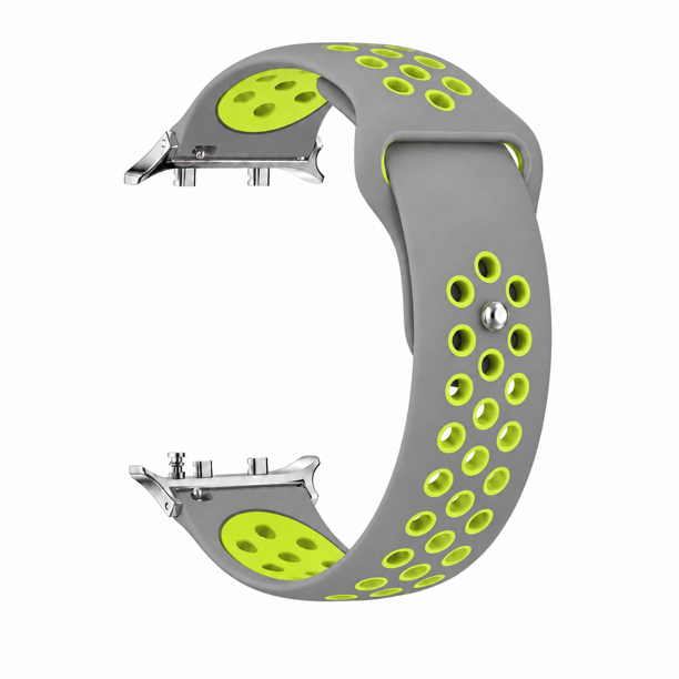Correas Para Huawei Watch D2 - Deportivas