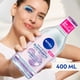 thumbnail image 3 of Agua micelar Suavizante Piel Sensible, 400 ml, 3 of 7