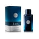 thumbnail image 1 of The Icon EDT 100ML, 1 of 2