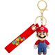 thumbnail image 1 of ACZHHZC Mario Keychains, accesorios de llavero para mochila, 1 of 3