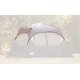 thumbnail image 2 of Rainfly Accessory Coleman para tienda de campaña instantánea para 4 personas, 2 of 3