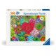 thumbnail image 2 of Rompecabezas Ravensburger Succulent Love 500 piezas, 2 of 7
