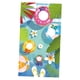 thumbnail image 3 of Juego De Lanzar Bolsas De Frijoles, Divertido Juego De Carnaval Para Adolescentes, Actividad Familiar Para Padres E Hijos, Estilo C, 3 of 5