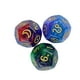 thumbnail image 4 of 3 Dados De Astrología De 12 Caras Para Reunión Familiar, Juego De Rol, Juegos De Dados, Estilo A, 4 of 5