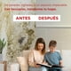 thumbnail image 3 of Panel Antihumedad Seccoplac Modelo París blanco, 3 of 8