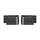 thumbnail image 1 of Organizador de cables para sistema de almacenamiento FLEX FS1605 de plástico resistente, 1 of 7