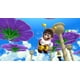 thumbnail image 4 of Software físico para videojuegos Nintendo Super Mario Galaxy, 4 of 5