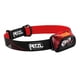 thumbnail image 1 of Linterna frontal PETZL ACTIK CORE 450 lúmenes recargable roja, 1 of 6
