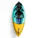 thumbnail image 2 of Kayak Waver 3 Personas 390cm Turquesa, 2 of 3