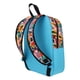 thumbnail image 4 of Mochila Avengers Infantil BP448A Multicolor, 4 of 5