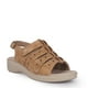 thumbnail image 2 of Sandalia Enebro Tostado Passer, 2 of 5