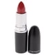 thumbnail image 2 of Lápiz Labial MAC Cremesheen 3 ml, 2 of 3