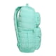 thumbnail image 5 of Mochila Mujer Altea Tipo Parka Turquesa Head, 5 of 6