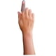 thumbnail image 1 of Ferula para dedo Mallet Finger Talla 5.5-Blunding, 1 of 2