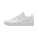 thumbnail image 1 of Zapatilla Kids Carina Blanco Puma, 1 of 4