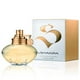 thumbnail image 1 of Perfume S Edt 80 Ml, 1 of 2