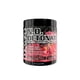 thumbnail image 1 of Pre- Entreno Oxy 4 N.o Detonate 330gr Fruit Punch -, 1 of 2