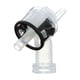 thumbnail image 2 of Cabezal atomizador 3M Accuspray 16611, transparente, 1,8 mm, 4 unidades (x1), 2 of 4