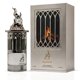 thumbnail image 1 of Perfume AURABYAURA Naar Smoke 100 ml Spray, 1 of 7