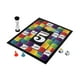 thumbnail image 3 of Juegos de Mesa 5 Nombres, 3 of 5