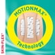 thumbnail image 3 of Vendajes adhesivos Band-Aid Skin-Flex First Aid, 7 unidades, 3 of 7
