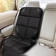 thumbnail image 4 of Respaldo Funda Cubre Asiento Auto Suv Acolchado, 4 of 7