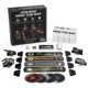 thumbnail image 2 of Spin Master Games – Mind the Gap: Edición Star Wars (Juego de mesa), 2 of 7