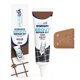 thumbnail image 1 of Reparación de lechada para azulejos PENTAUSA 250 g Beige Marrón, 1 of 6