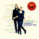 thumbnail image 2 of Música Warner Music International – No nos aburras, 2 of 2