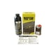 thumbnail image 3 of Kit de revestimiento protector U-POL RAPTOR Black 1L, 3 of 5