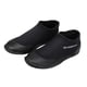 thumbnail image 3 of Neopreno 3mm Traje De Neopreno Botas Zapatos Suela De Goma Kayak Surf Buceo Snorkeling Negro 37 A 38, 3 of 3