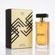 thumbnail image 1 of Velinne Nazire Rayan Edp 100ml Mujer - Ysl Libre, 1 of 3