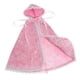 thumbnail image 4 of Capa Para Muñeca Fiocias 1/6 Blythe Rosa, 4 of 5