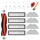 thumbnail image 1 of Kit de accesorios Chuancheng para Dreame D9, D9 Max, D9 Pro, L10, 1 of 8