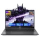 thumbnail image 1 of Laptop NIMO 17,3" FHD IPS Core i3-1215U 16 GB 512 GB SSD, 1 of 8