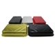 thumbnail image 5 of Sartén rectangular de aluminio desechable KitchenDance #52180L, 100 ml, roja, 5 of 5