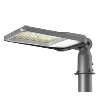 Luminaria Vial Para Recintos Privados Gen2 50W 3000K Bp