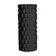 thumbnail image 2 of Foam Roller Set 5 Piezas Negro, 2 of 3