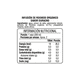 thumbnail image 5 of Té Helado de Rooibos Durazno BOS lata 1 x 300 ml, 5 of 6
