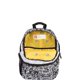 thumbnail image 2 of Mochila LEGO Heritage Classic Kids School para niños y niñas, 2 of 9