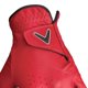 thumbnail image 3 of Guante de golf Callaway Opti Color para mano izquierda, talla XL, 3 of 3
