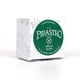 thumbnail image 2 of Resina - Pezcastilla Cello / Violoncello 901100, 2 of 3