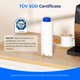 thumbnail image 2 of Filtro Waterdrop DLS C002 – Pack de 2 filtros, 2 of 8