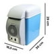 thumbnail image 2 of Cooler portatil para autos 7,5 litros, 2 of 5