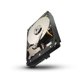 thumbnail image 2 of Disco Duro Seagate Constellation ES.2 2 TB 7200 RPM SATA 6 Gb/s, 2 of 4